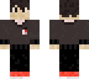 earthmc order 1