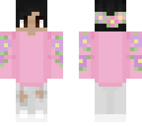 echo soft boi uwu