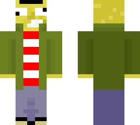 edd from ed ,edd neddy