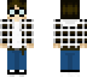 edit