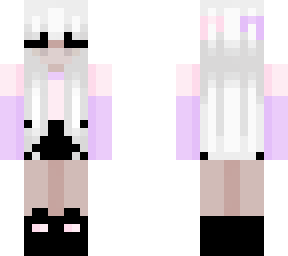 edit