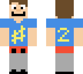 edward the blue engine #2