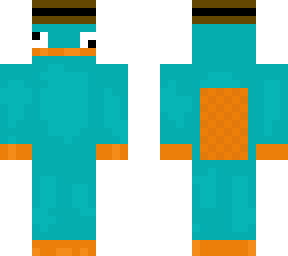 eeeee