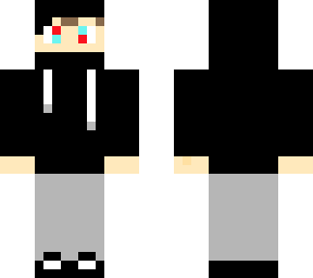 el desconocido