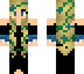 elf
