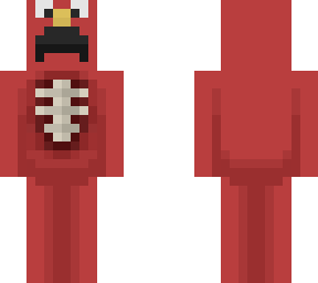 elmo