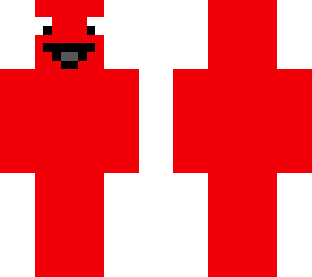 elmo