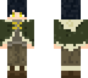 elofo
