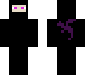 ender dragon spy