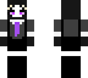 ender grey