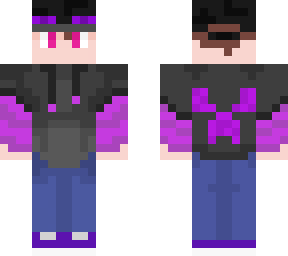 ender-hoodie