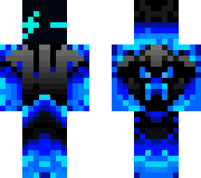 enderblue (tanqr mask)
