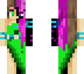 endergirl updated