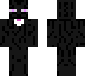 enderman