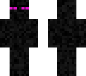 enderman