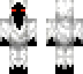 Entity 303 Minecraft Skins