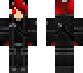 enuvis