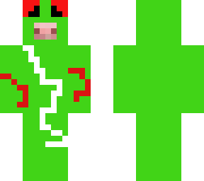 erea 51 alien escaped)