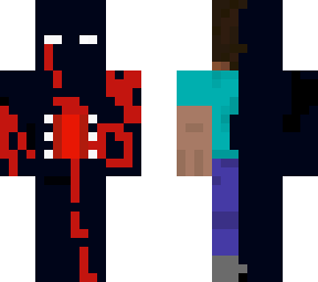 exe.herobrine