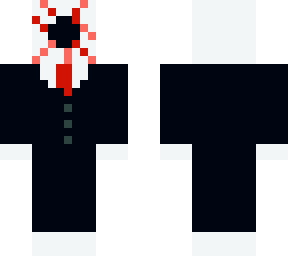 eye man (fixed)