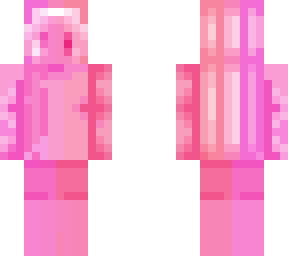 f a d e ~ //ce