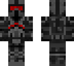 f.e.a.r
