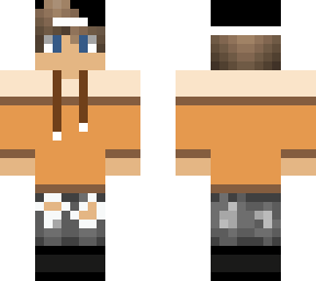 fall outfit for the broskies