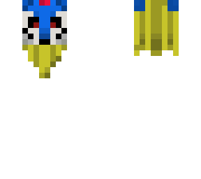 false idol apex