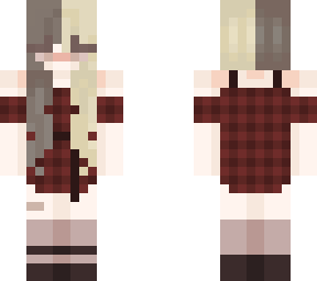 fancy -  <3
