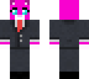 fancy ninbob