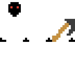 fantasma+