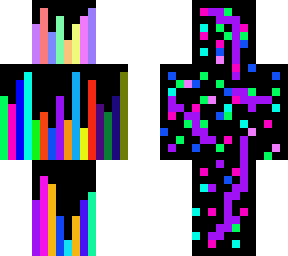 fepokd.{eldpi4flelpid09iepdlskxowhjfdihe