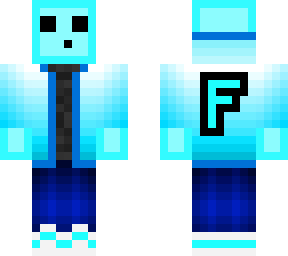 figuries (team slime)