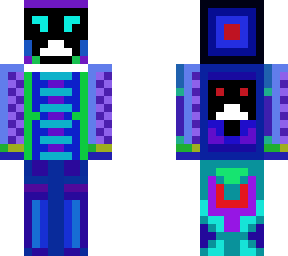 final reaper