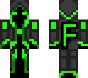 fknite