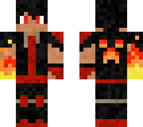 flame_1107