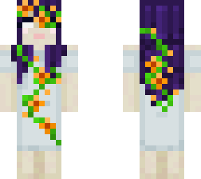 flowerphantom