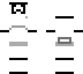 fn-1224
