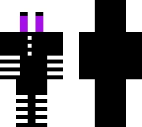 fnaf puppet