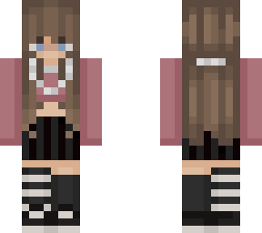 for dei