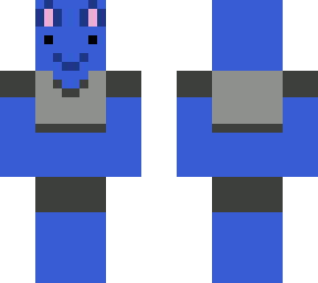 for friend