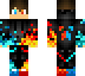 for my friend