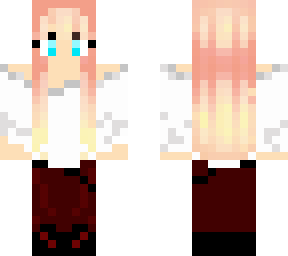 for my yt rp