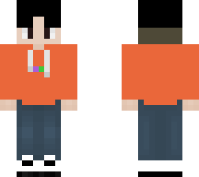 for rg_abdiel