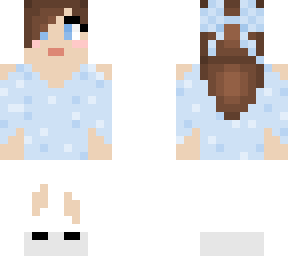 formal winter look (second edit)