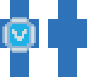 fortnite v bucks