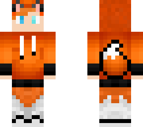 foxi boi