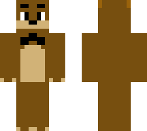 freddy