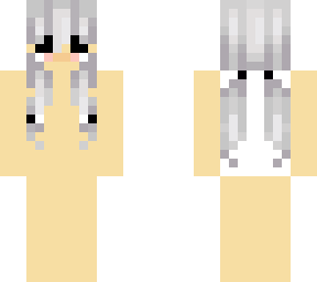 free 2 edit <3