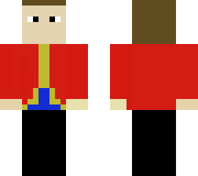 french soldier
